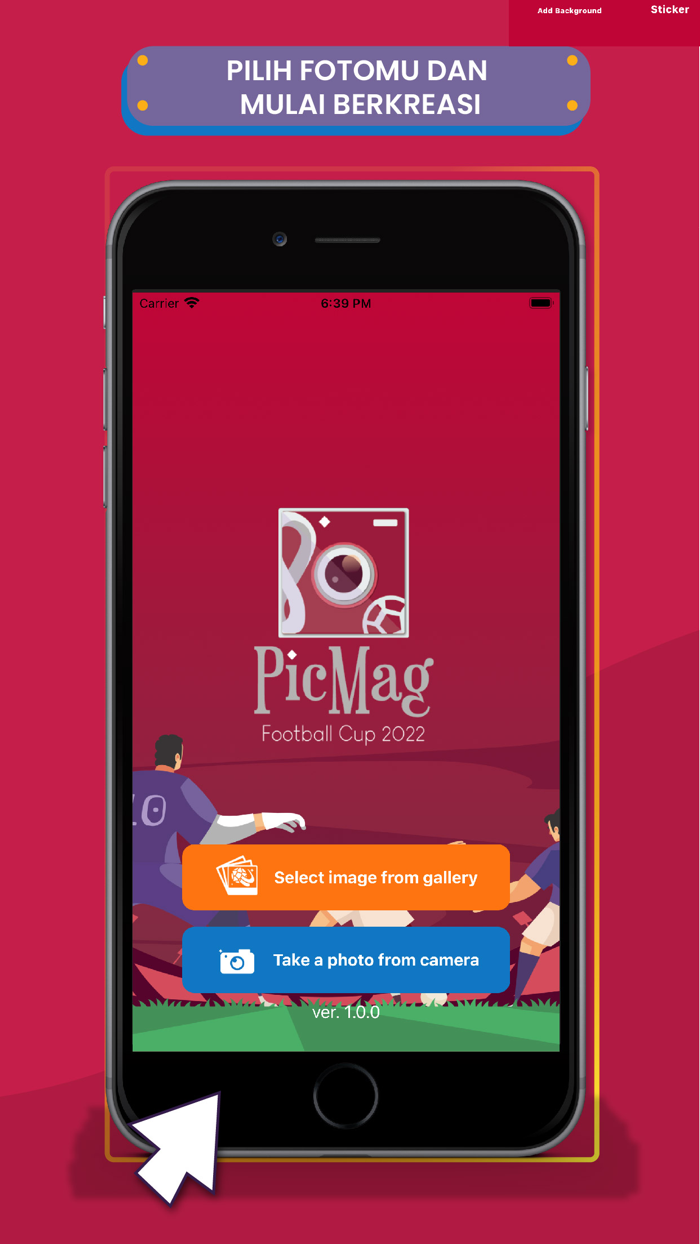 PicMag Football Cup 2022