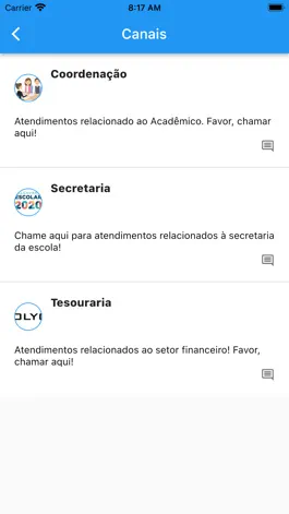 Game screenshot Carmo Juiz de Fora mod apk