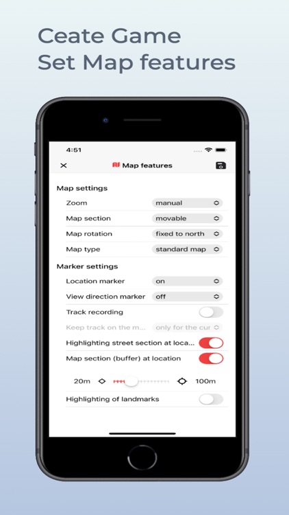 GeoGami screenshot-7