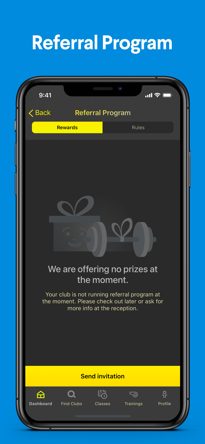 Boxing Community Österreich