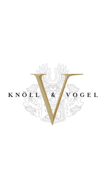 Weingut Knöll & Vogel