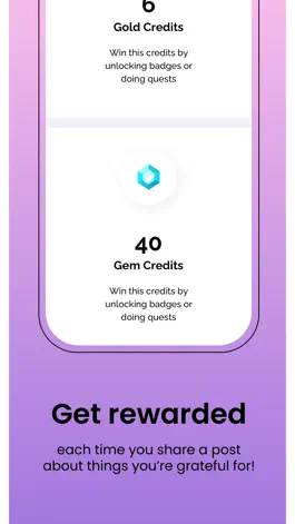 Game screenshot Grateful Project hack