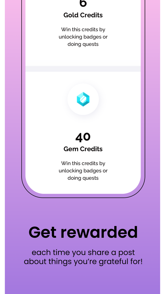 #3. Grateful Project (iOS) 由: Short Sale Fundamentals, LLC