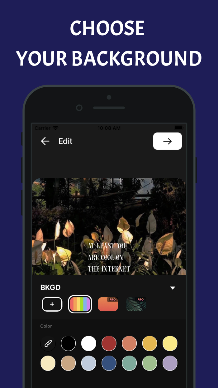 Post More Instant Post Maker