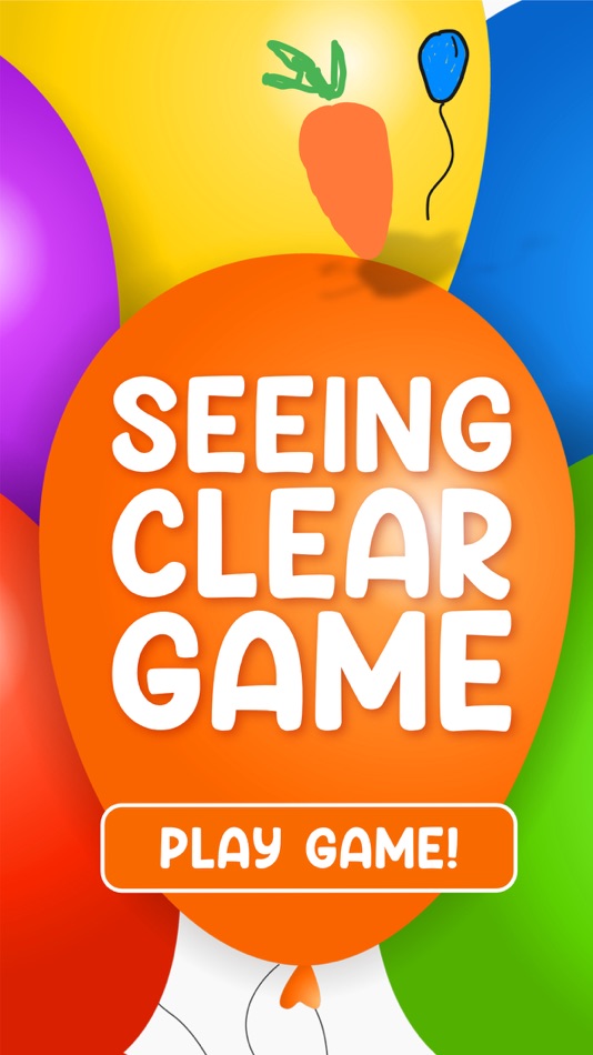 #4. Oneida ColAR (iOS) 由: Balance Studios, Inc.