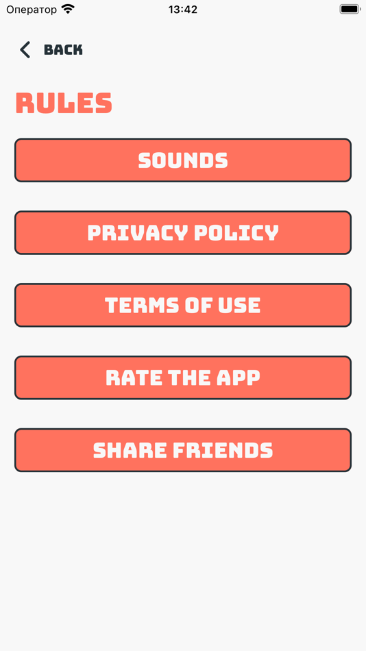 #3. Sudoku Game - Brain Puzzle (iOS) 来自: DIGITAL CENTURY MANAGEMENT S.R.L.