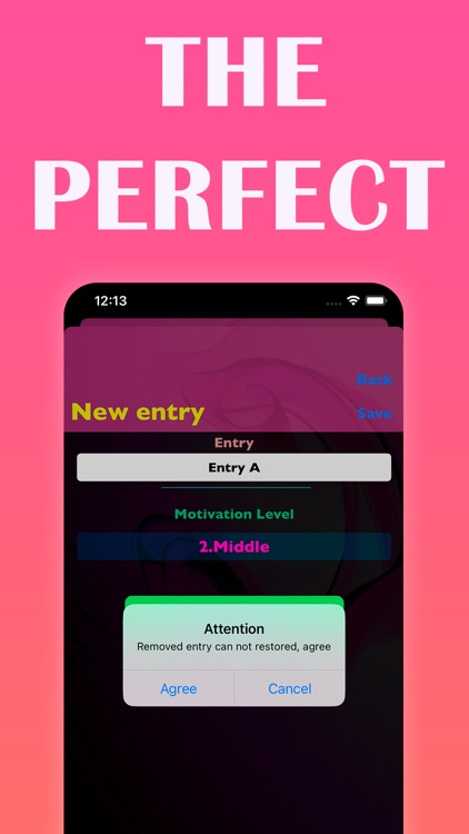 Piano My Adventure Responsibly screenshot-4