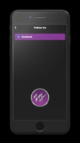 Game screenshot Vortex Competitions hack