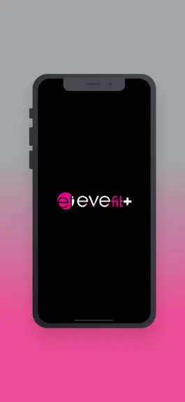 Game screenshot EVEFIT+ mod apk