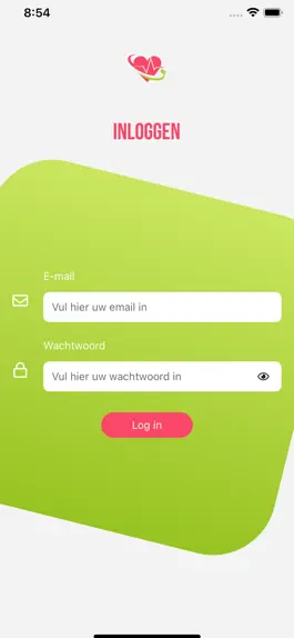 Game screenshot VivFit apk