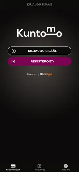 Game screenshot Kuntomo mod apk