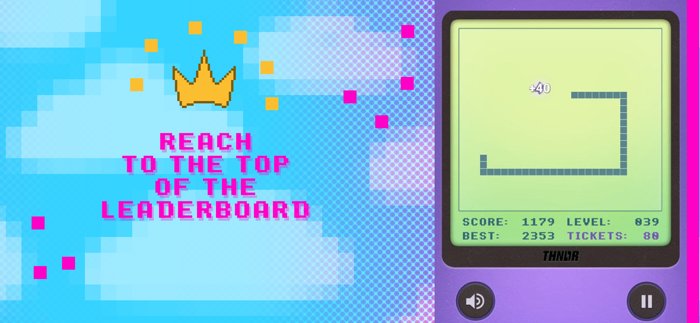 Bitcoin Snake Earn Bitcoin