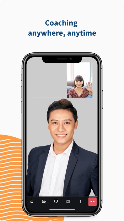 BestOfMe (For Coaches) screenshot-7