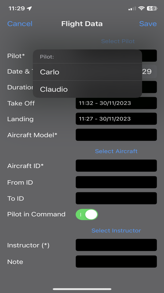#4. QTB (iOS) 由: G-Mobile