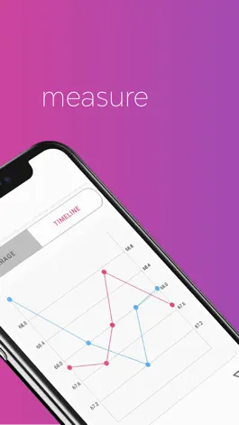 Game screenshot Karmascore apk