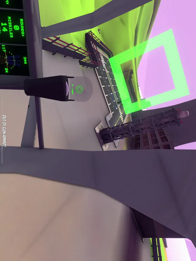 screenshot 0