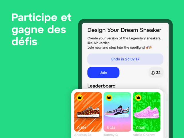 ‎Sketchar : App de Dessin en AR Capture d'écran