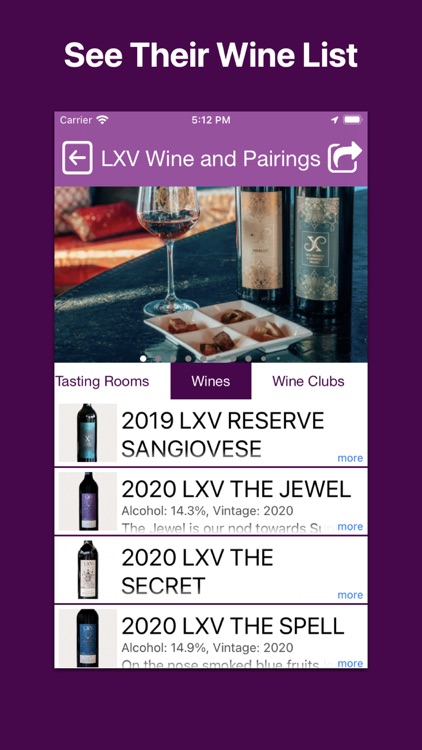 VineCrawl screenshot-4