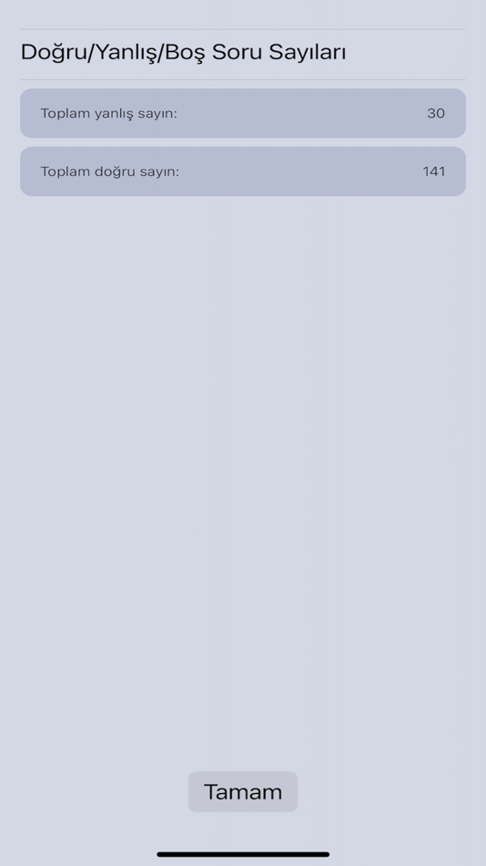 #9. EduTown (iOS) 由: Yilmaz Dincsoy