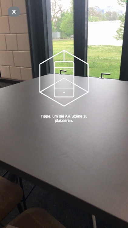 KLARa: Regionale Wertschöpfung