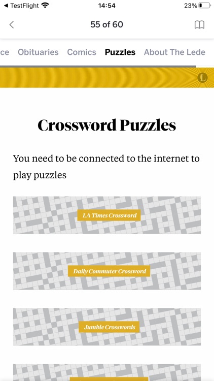 The Birmingham News screenshot-4