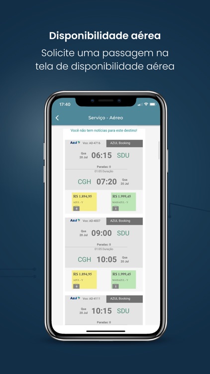 Reserve screenshot-5