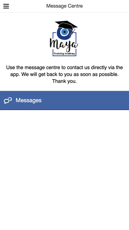 Aesthetics & Training By Maya