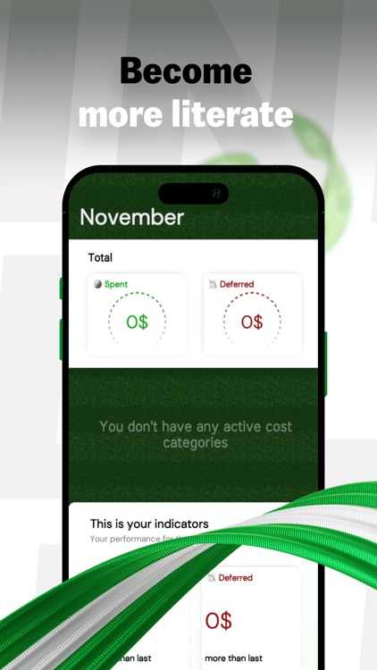Line - Pocket Assistant