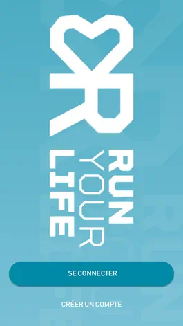 Game screenshot RunYourLife mod apk