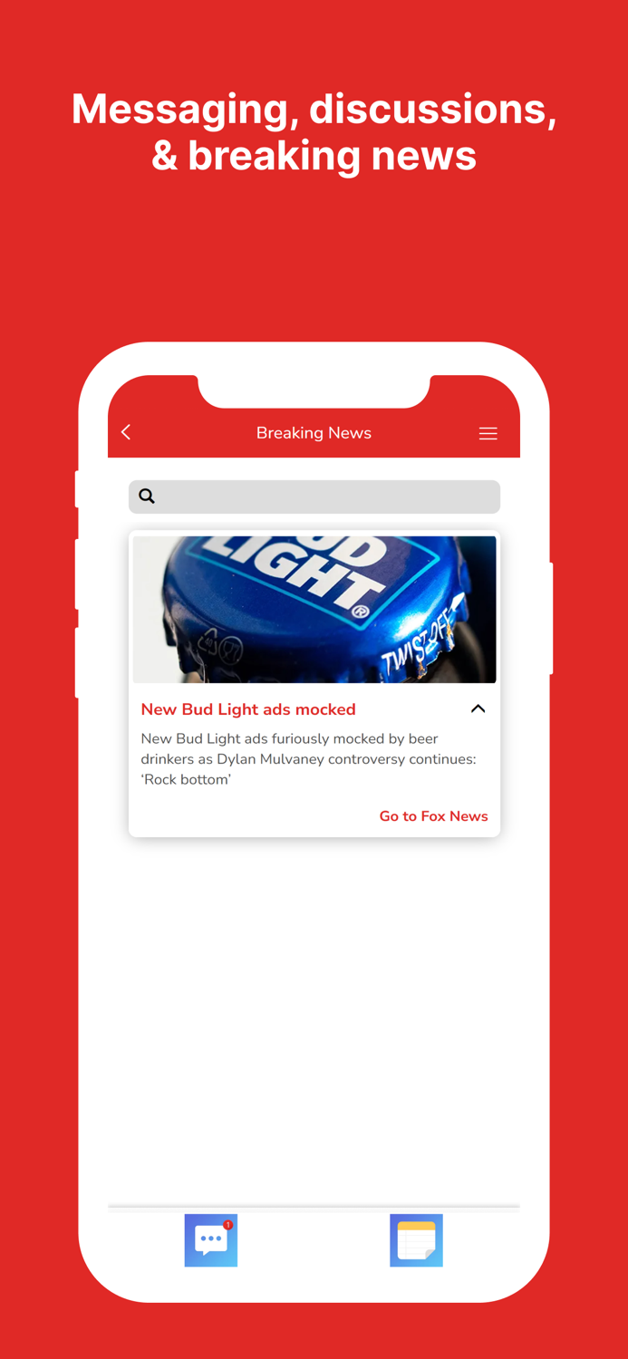 Grassroots Freedom Initiative