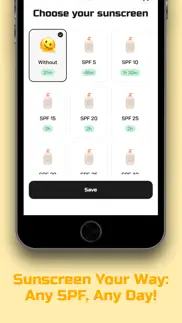 How to cancel & delete vitamin d™・sun uv index・light 1