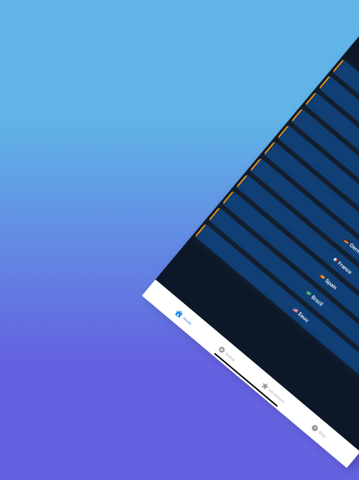 Best formula one trivia