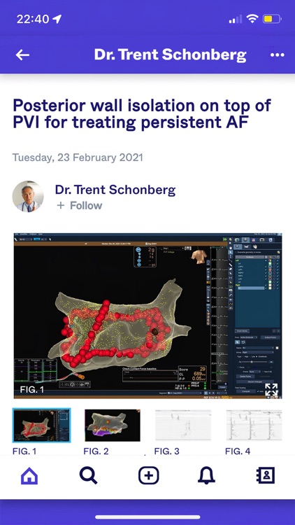 EPconnect screenshot-6