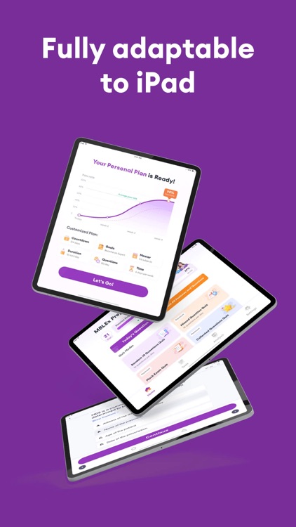 MBLEx Test Prep 2025 screenshot-9