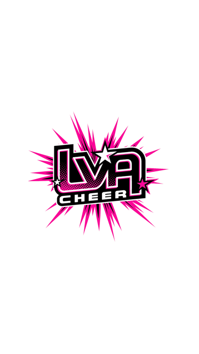 Las Vegas All Stars Screenshot