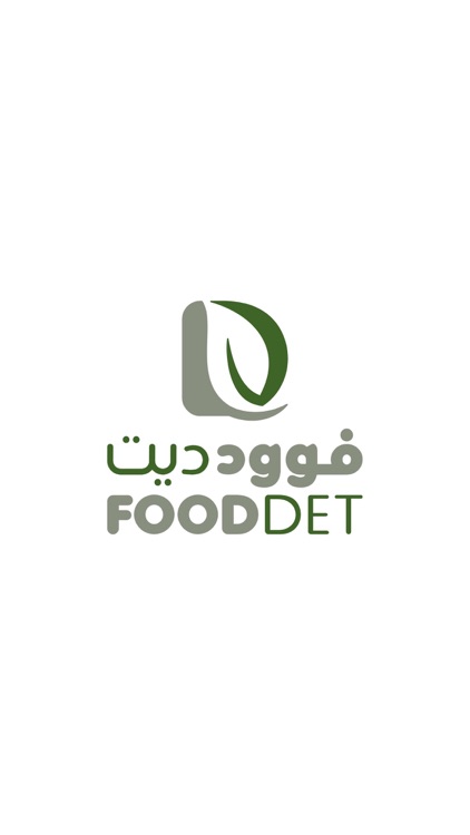 Fooddet Restaurant