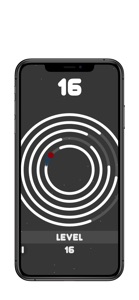 Run Circle screenshot #5 for iPhone