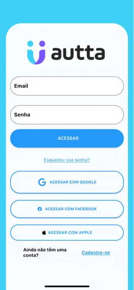 Game screenshot Autta Saúde mod apk