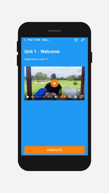 Play 'n Talk Reading /Spelling