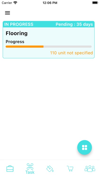 Workly by Turquoise screenshot-3