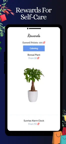 Game screenshot Project Camus mod apk