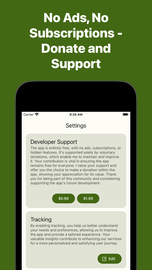 #4. Print Perfectly (iOS) 由: Heiko Theuner