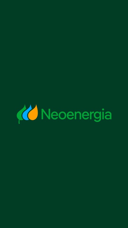 Neoenergia Solar