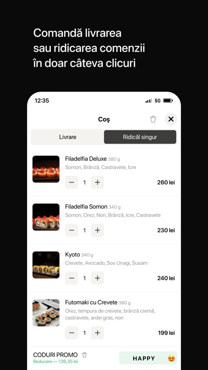 Black Pub Sighet Mar