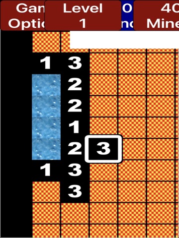 Accessible Sudokuのおすすめ画像1