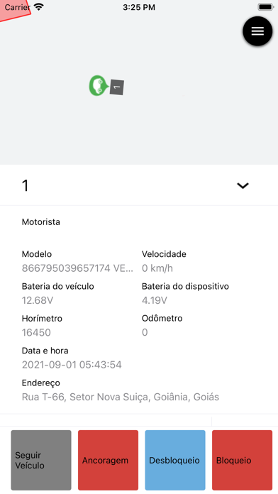 Screenshot #3 pour Accert