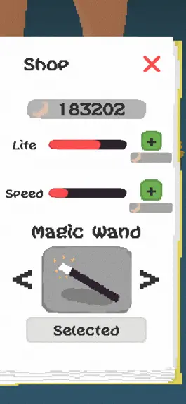 Game screenshot Toe Clippers hack