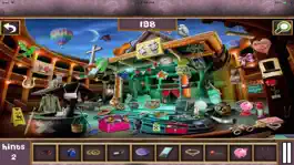 Game screenshot Hidden Objects:Hidden Mania 11 apk