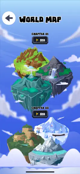 Game screenshot Climb Max Asia apk