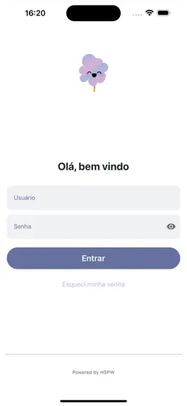 Game screenshot Dulce Saúde mod apk